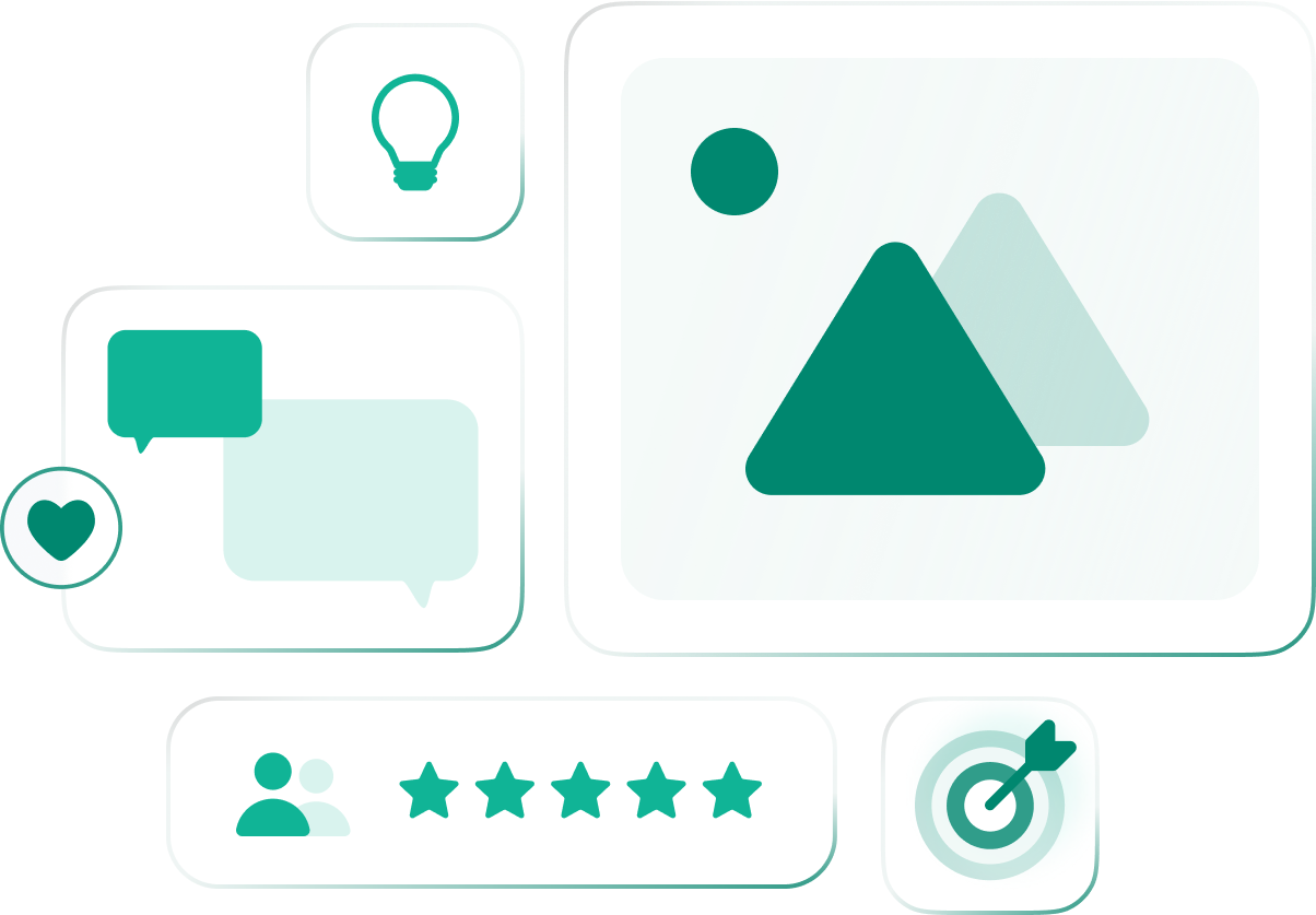 development process
